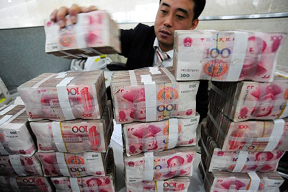 租赁合同与民间借贷的法律关系